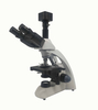 MS-M400 Video Biological Microscope 
