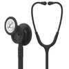3M Littlemann stethoscope 5803