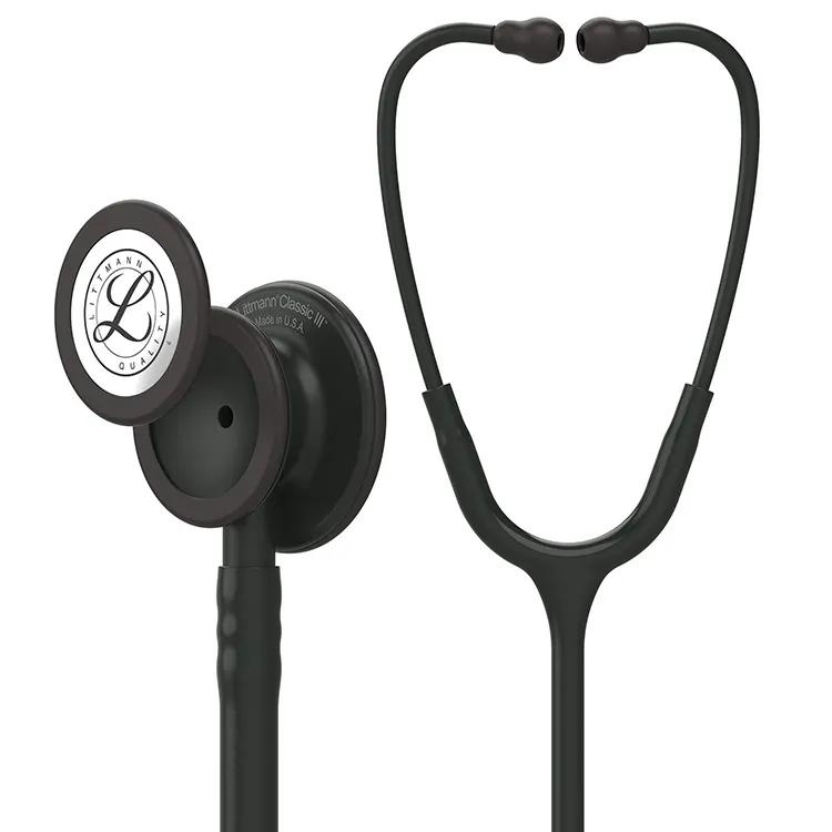 3M Littlemann stethoscope 5803