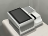 MS-U600 Urine Analyzer