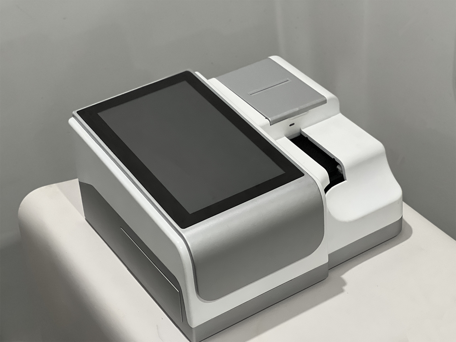 MS-U600 Urine Analyzer