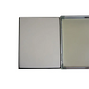 MS-ITS100 X-ray Film Intensify Screen 