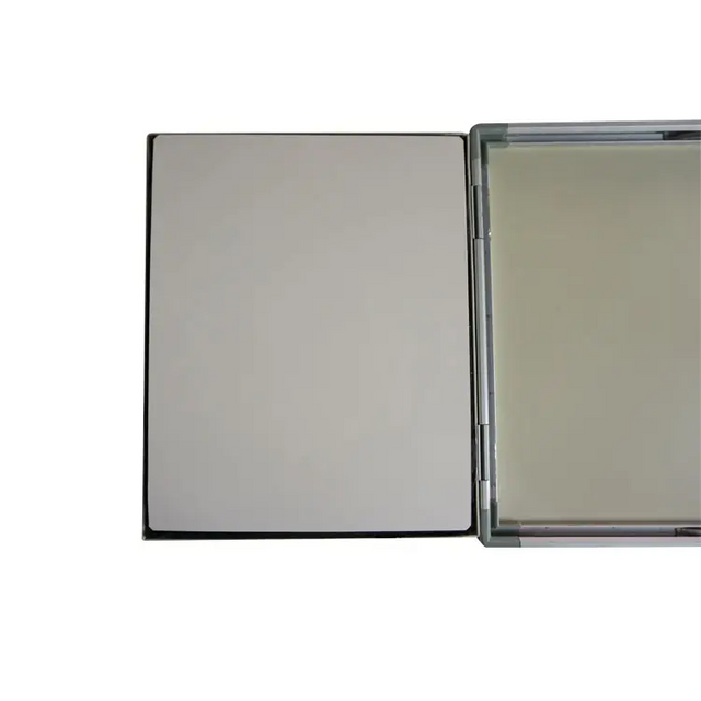 MS-ITS100 X-ray Film Intensify Screen 