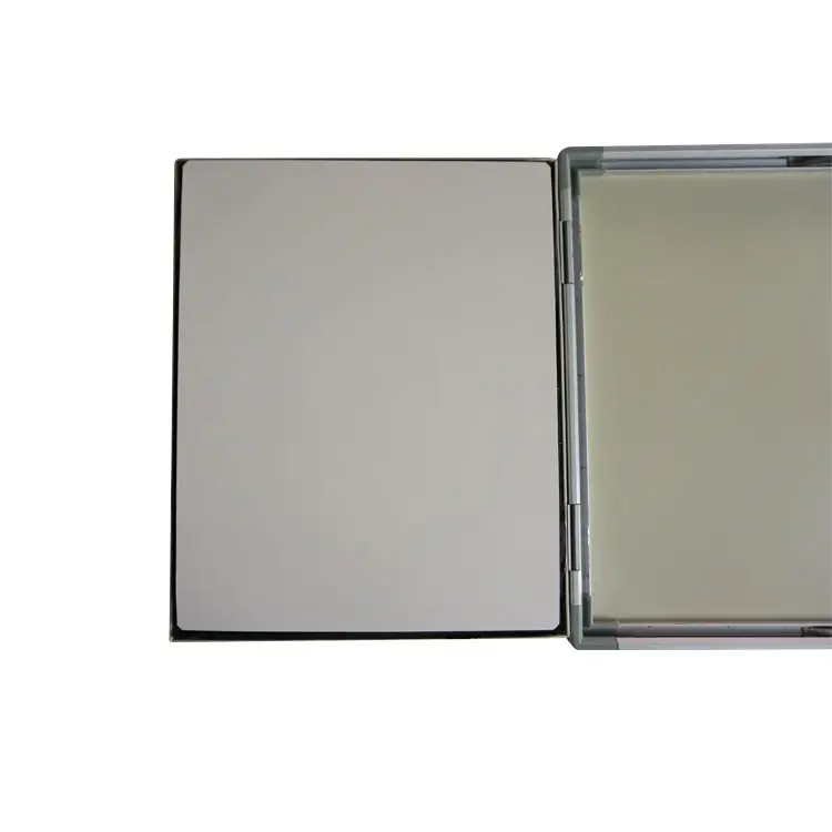 MS-ITS100 X-ray Film Intensify Screen 