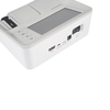  MS-BA200  Automatic  Dry  Biochemical  Analyzer