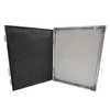 MS-XC100 X-ray Film cassettes