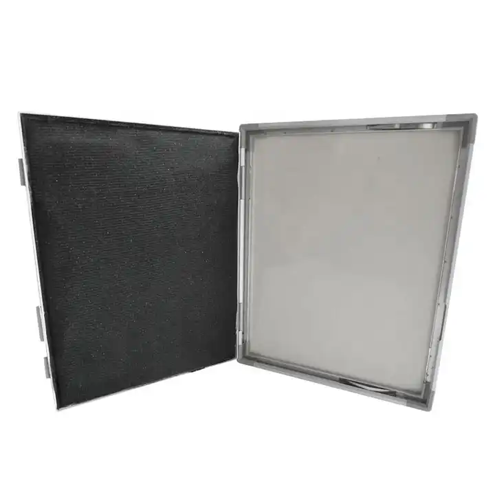 MS-XC100 X-ray Film cassettes