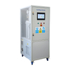 MS-LNG10 Liquid Nitrogen Generator