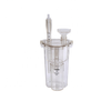 MS-CP200 Portable Continuous Positive Airway Pressure (CPAP) System
