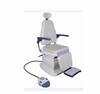MS-ENC40 electric Ent patient chair