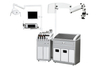 MS-ENT280 ENT Workstation Unit