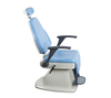MS-ENC20 electric Ent patient chair