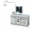 MS-ENT230 ENT Workstation Unit