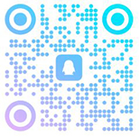 イワン: 568518430