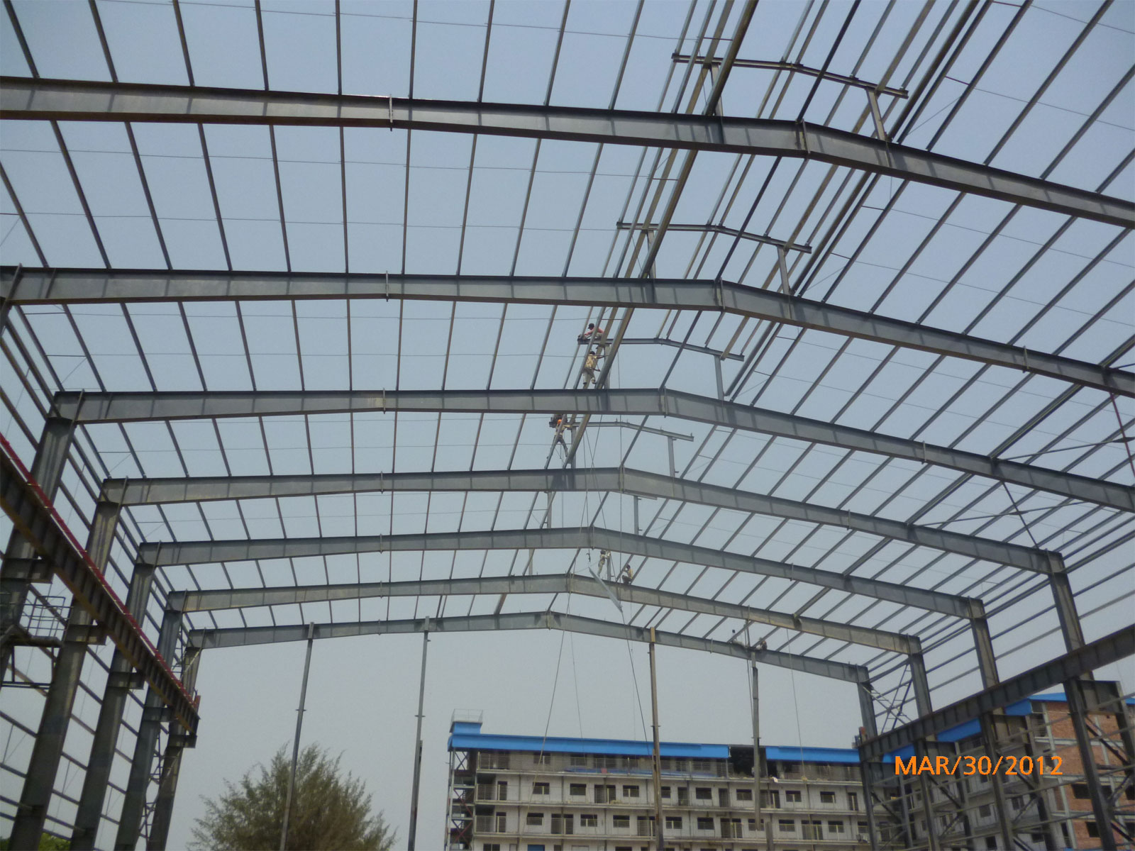 مشروع MGI-Shipyard-Steel-Structure-Bangladesh5.jpg