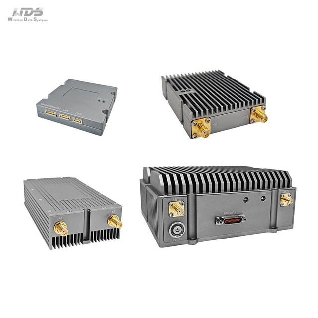 61db7935-1cf5-4380-9160-ae5e54859c4d.png