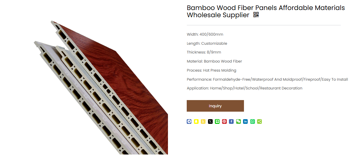 Panneaux en fibre de bois.png