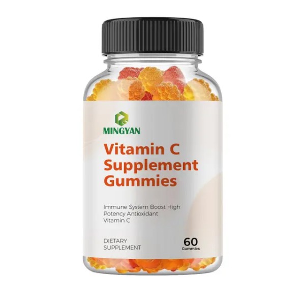 supplementen
