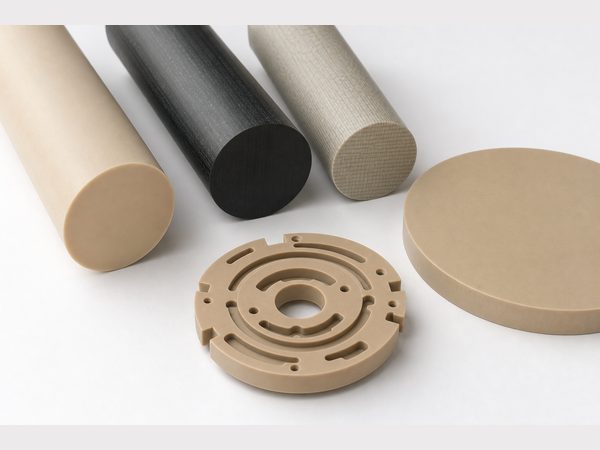 peek-compressor-valve-plate-material.png