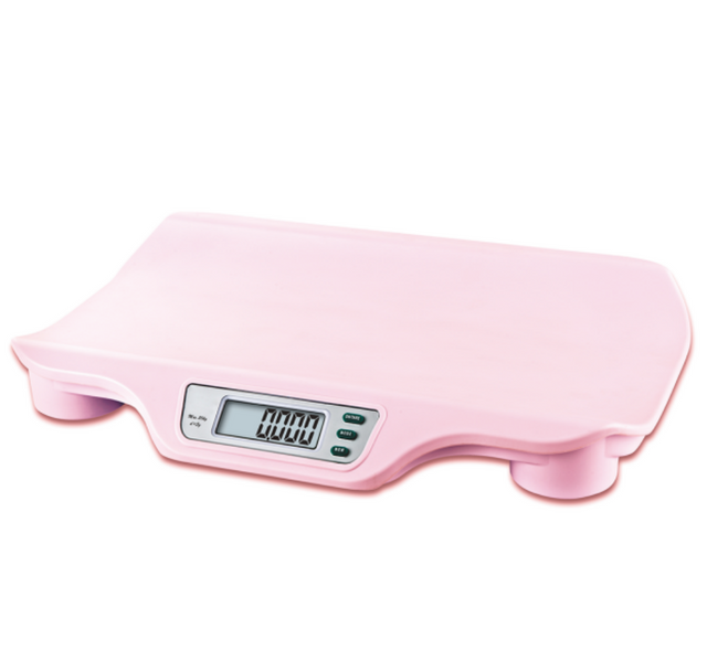 MS-B320 Electronic Infant Scales
