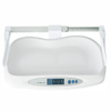 MS-B350R Electronic Baby Scales