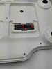 MS-B320R Electronic Infant Scales