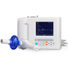 MS-SP100 Spirometer