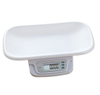 MS-B330B Electronic Infant Scales