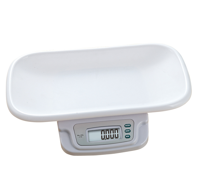 MS-B330B Electronic Infant Scales