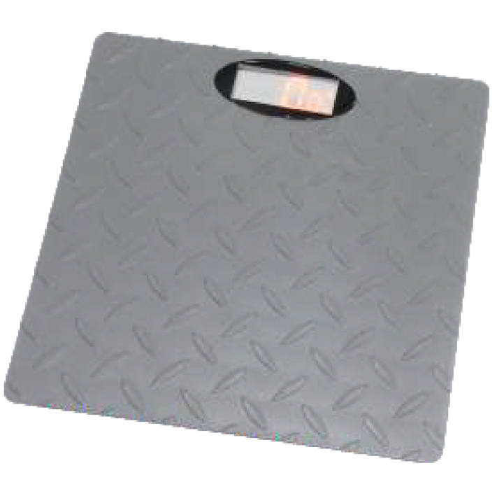 MS-E220 Mother&Baby Electronic Scales