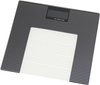 MS-E230 Electronic Glass Scales