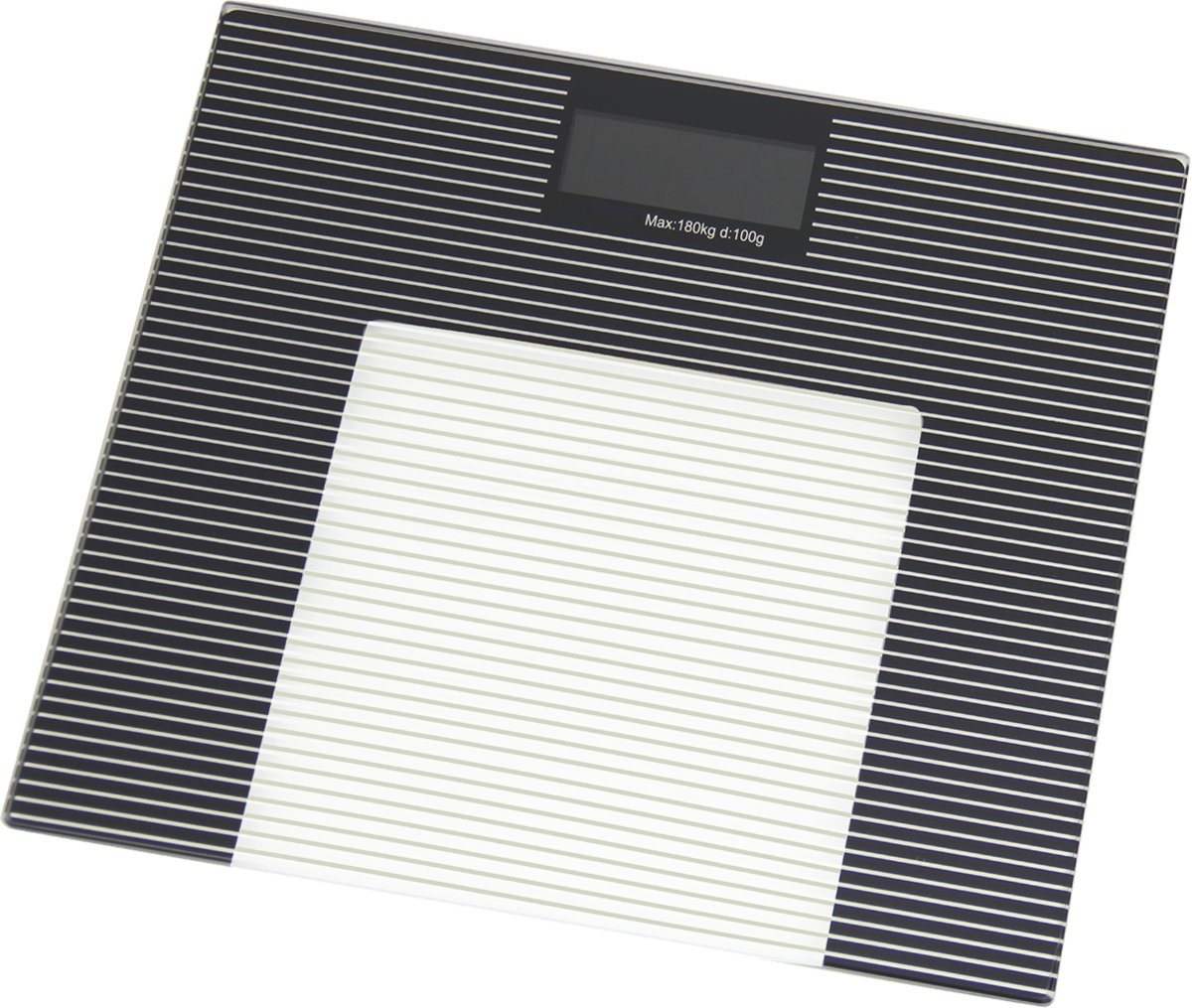MS-E230 Electronic Glass Scales