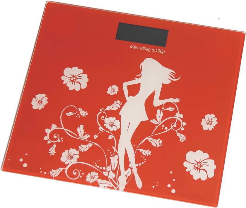 MS-E230-Electronic-Glass-Scales (2)