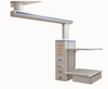 MS-PD05A Hospital Pedant(For Anesthesia)