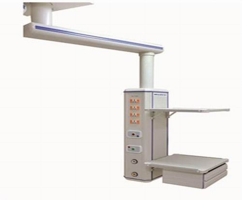 MS-PD05A Hospital Pedant(For Anesthesia)