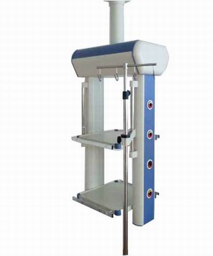 MS-PD02 Hospital Pendent