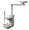 MS-PD03S Hospital Pendent(For Surgical)