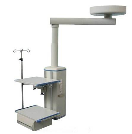MS-PD03S Hospital Pendent(For Surgical)