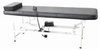 (MS-J60) Electric Medical Examination Table Exam Chair Operation Table