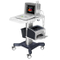 (MS-C5500) Sistema de diagnóstico 4D Laptop Escáner de ultrasonido Doppler portátil a color