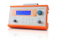 (MS-P100) Medical Use ICU Ambulance Transport Emergency Portable Ventilator