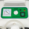 Best Quality Surgical Suction Pump, Portable Mobile Suction Unit