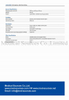 (MS-M500) Medical Touch Screen Halothane Isoflurane Enflurane Sevofluane Vaporizer Anesthesia
