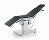 (MS-TM120) Full Electric Hydraulic Operation Table Surgical Table