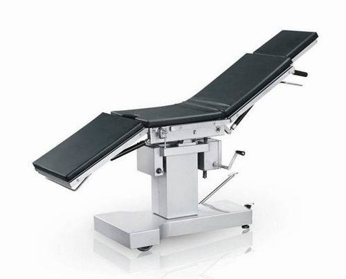 (MS-TM120) Full Electric Hydraulic Operation Table Surgical Table