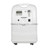 (MS-300) Oxygen Producing Machine Medical Oxygen Concentrator