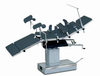 (MS-TM180B) Manual Hydraulic Operation Table Surgical Table