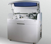 (MS-T120) Fully Automatic, Lab Equipment, Chemiluminescence Immunoassay Clia Analyzer