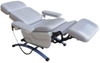 (MS-B1400D) Multifunction Infusion Chair Dialysis Chair Blood Collection Chair