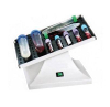 (MS-M500) Medical Hospital Laboratory Blood Shaker Shaking Rotation Mixer